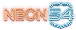 Neon54